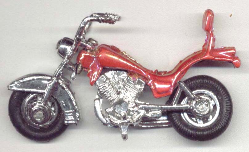 harley chop04 1.40